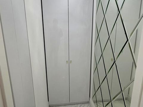 квартира за адресою Волоська вул., 29