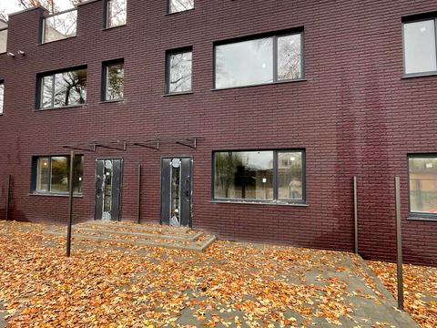 дом по адресу Буча, Киево-Мироцкая ул., 123