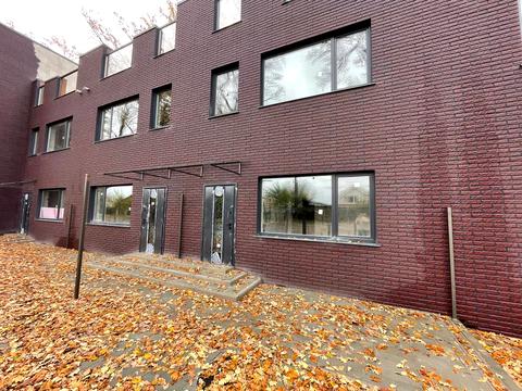 дом по адресу Буча, Киево-Мироцкая ул., 123