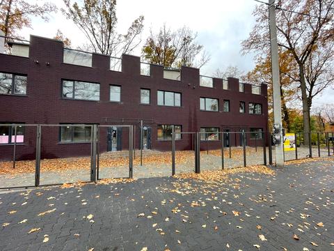 дом по адресу Буча, Киево-Мироцкая ул., 123