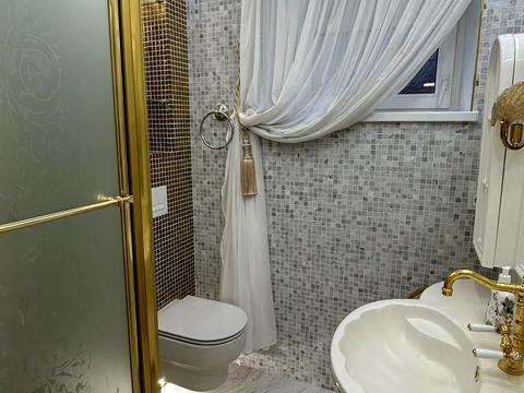 квартира за адресою Волоська вул., 29