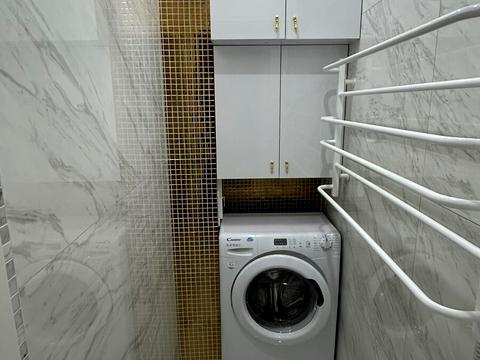 квартира за адресою Волоська вул., 29