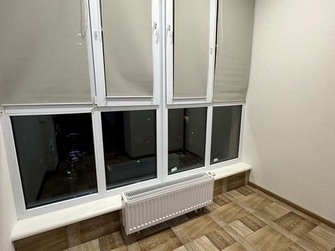 квартира за адресою Героїв Небесної Сотні просп., 26/8