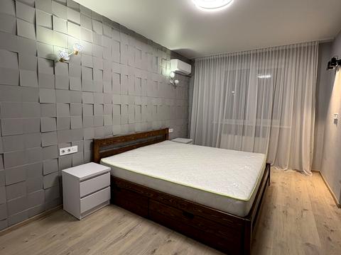 квартира за адресою Героїв Небесної Сотні просп., 26/8