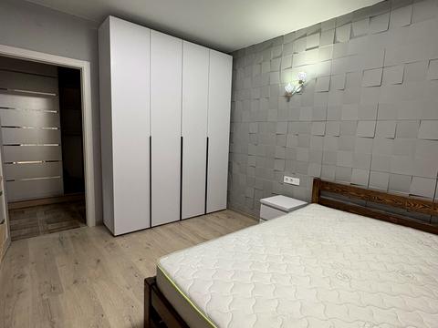 квартира за адресою Героїв Небесної Сотні просп., 26/8