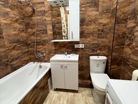 квартира за адресою Героїв Небесної Сотні просп., 26/8