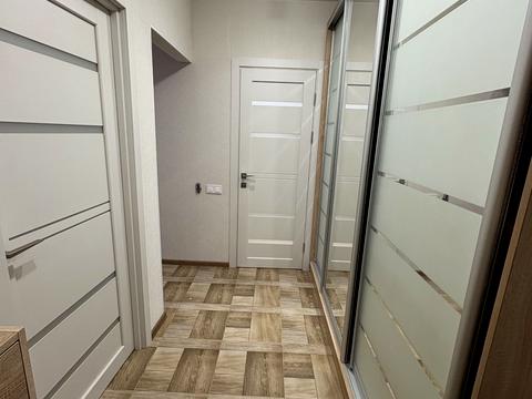 квартира за адресою Героїв Небесної Сотні просп., 26/8