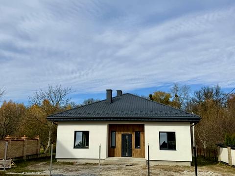 будинок за адресою Чупринки