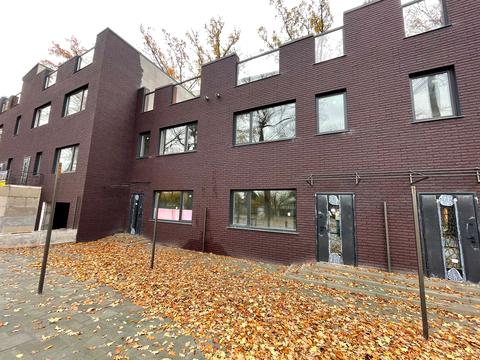 дом по адресу Буча, Киево-Мироцкая ул., 123