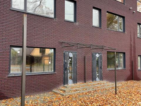 дом по адресу Буча, Киево-Мироцкая ул., 123