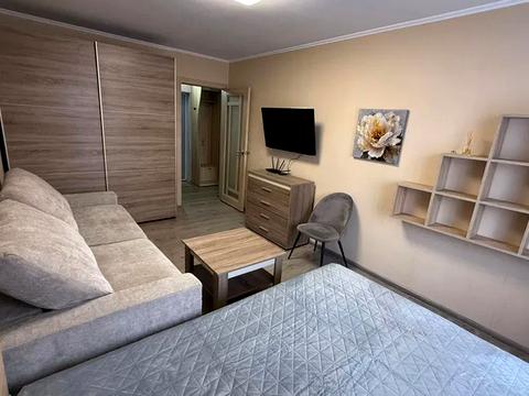 квартира за адресою Свободи просп., 30