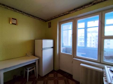 квартира за адресою Митрополита Василя Липківського вул. (Урицького), 26