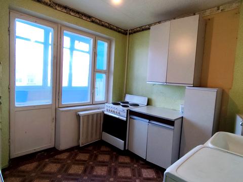 квартира за адресою Митрополита Василя Липківського вул. (Урицького), 26