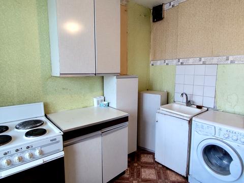 квартира за адресою Митрополита Василя Липківського вул. (Урицького), 26