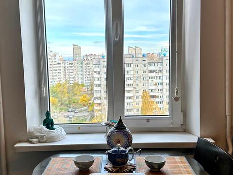 квартира по адресу Иорданская ул. (Лайоша Гавро), 11-Д