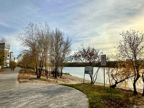 квартира по адресу Иорданская ул. (Лайоша Гавро), 11-Д