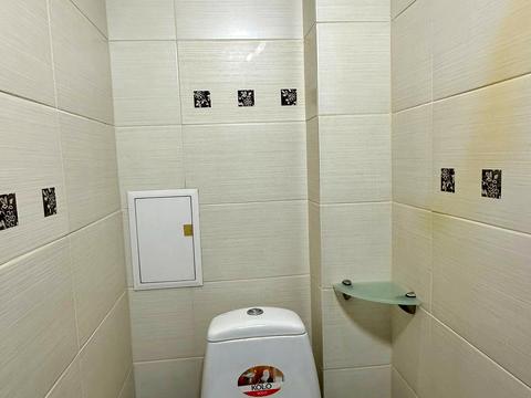 квартира по адресу Иорданская ул. (Лайоша Гавро), 11-Д