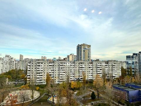 квартира по адресу Иорданская ул. (Лайоша Гавро), 11-Д