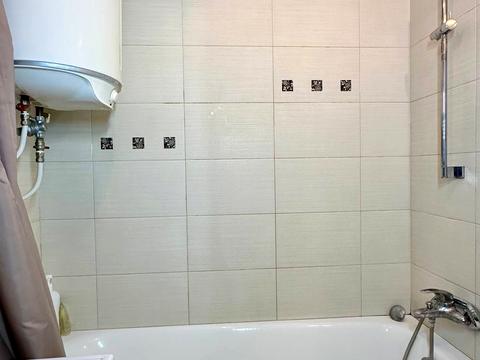 квартира по адресу Иорданская ул. (Лайоша Гавро), 11-Д