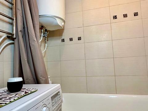 квартира по адресу Иорданская ул. (Лайоша Гавро), 11-Д