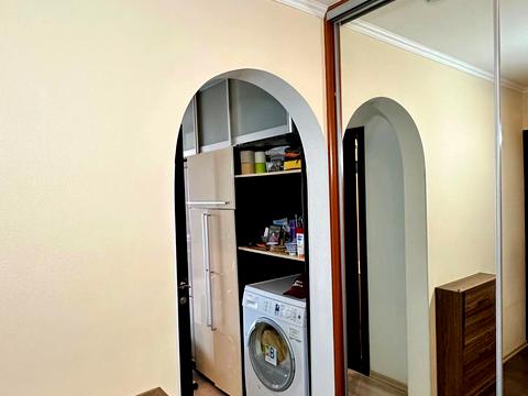 квартира по адресу Иорданская ул. (Лайоша Гавро), 11-Д