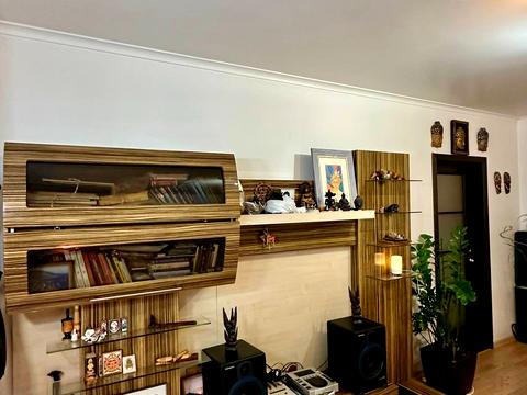 квартира по адресу Иорданская ул. (Лайоша Гавро), 11-Д