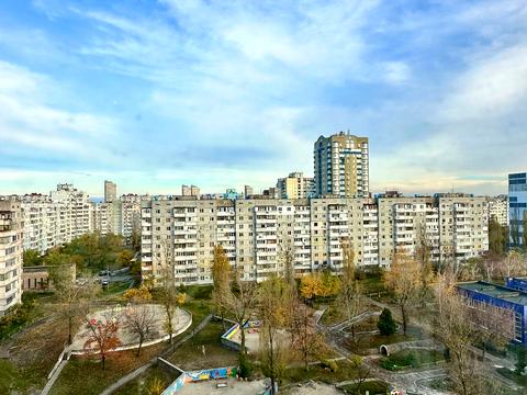 квартира по адресу Иорданская ул. (Лайоша Гавро), 11-Д