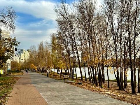 квартира по адресу Иорданская ул. (Лайоша Гавро), 11-Д