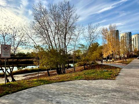 квартира по адресу Иорданская ул. (Лайоша Гавро), 11-Д