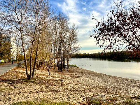 квартира по адресу Иорданская ул. (Лайоша Гавро), 11-Д