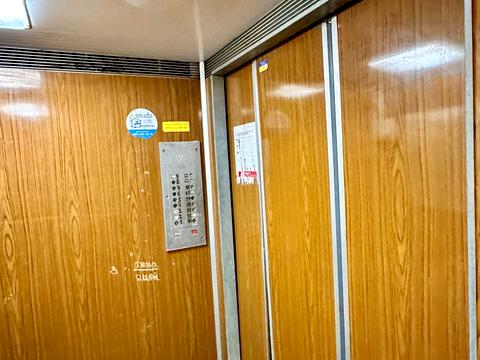 квартира по адресу Иорданская ул. (Лайоша Гавро), 11-Д