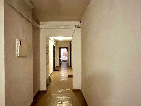 квартира по адресу Иорданская ул. (Лайоша Гавро), 11-Д