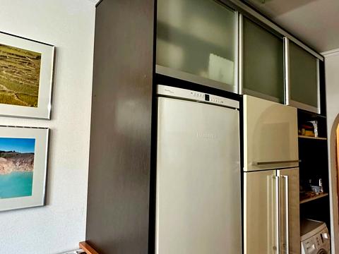 квартира по адресу Иорданская ул. (Лайоша Гавро), 11-Д