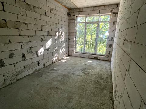 дом по адресу Буча, Киево-Мироцкая ул., 123