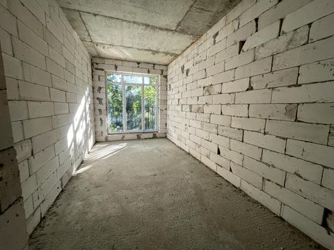 дом по адресу Буча, Киево-Мироцкая ул., 123