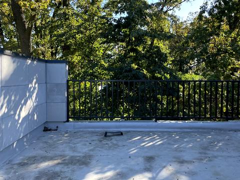 дом по адресу Буча, Киево-Мироцкая ул., 123