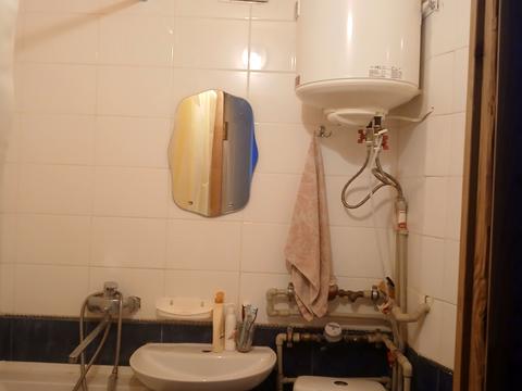 квартира за адресою Тракторобудівників просп., 108