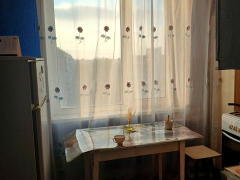 квартира за адресою Тракторобудівників просп., 108