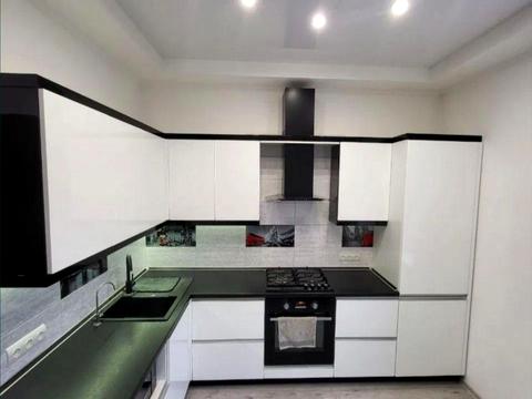 квартира за адресою Соборний просп. (Леніна), 171