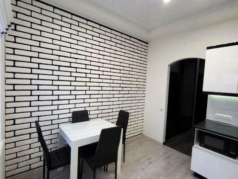 квартира за адресою Соборний просп. (Леніна), 171