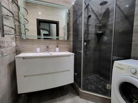 квартира за адресою Соборний просп. (Леніна), 171