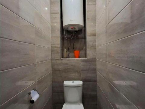 квартира за адресою Соборний просп. (Леніна), 171