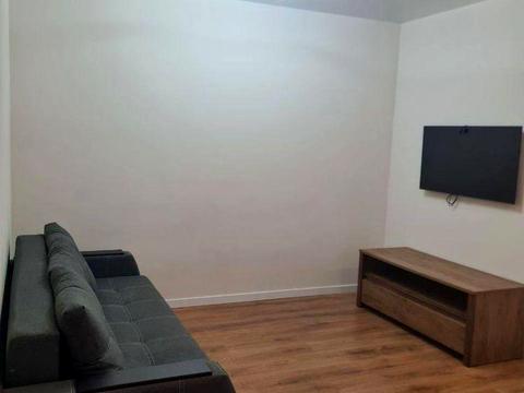 квартира по адресу Чёрных Запорожцев ул. (Петра Запорожця), 26-А