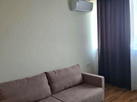 квартира по адресу Чёрных Запорожцев ул. (Петра Запорожця), 26-А