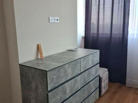 квартира по адресу Чёрных Запорожцев ул. (Петра Запорожця), 26-А