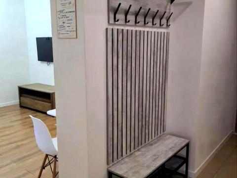 квартира по адресу Чёрных Запорожцев ул. (Петра Запорожця), 26-А