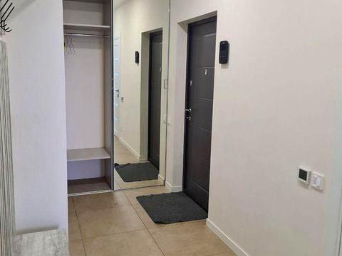 квартира по адресу Чёрных Запорожцев ул. (Петра Запорожця), 26-А