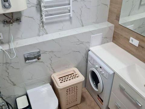 квартира по адресу Чёрных Запорожцев ул. (Петра Запорожця), 26-А