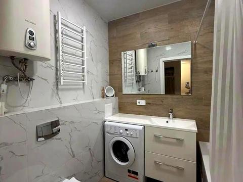 квартира по адресу Чёрных Запорожцев ул. (Петра Запорожця), 26-А