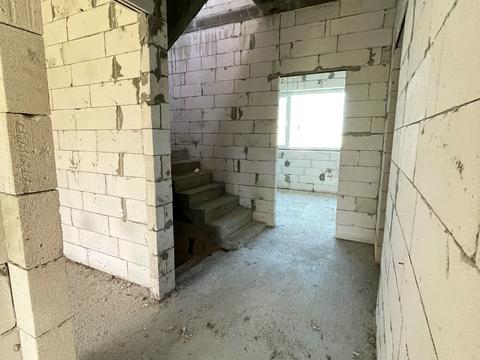 дом по адресу Буча, Киево-Мироцкая ул., 123